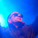 3719494.jpg