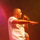 3719505.jpg