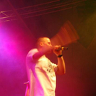 3719506.jpg