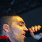 3719512.jpg