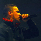 3719524.jpg