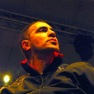 3719529.jpg