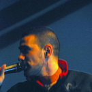 3719531.jpg