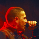 3719534.jpg