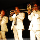 Global Kryner live @ wirtschaft Dornbirn II