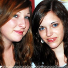 Donnerstag: Szenecheck @ Mr. Johns Dornbirn