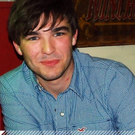 3719741.jpg