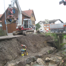 Hoferbach Sanierung Hochwasser 18-08-2010 _1_.jpg