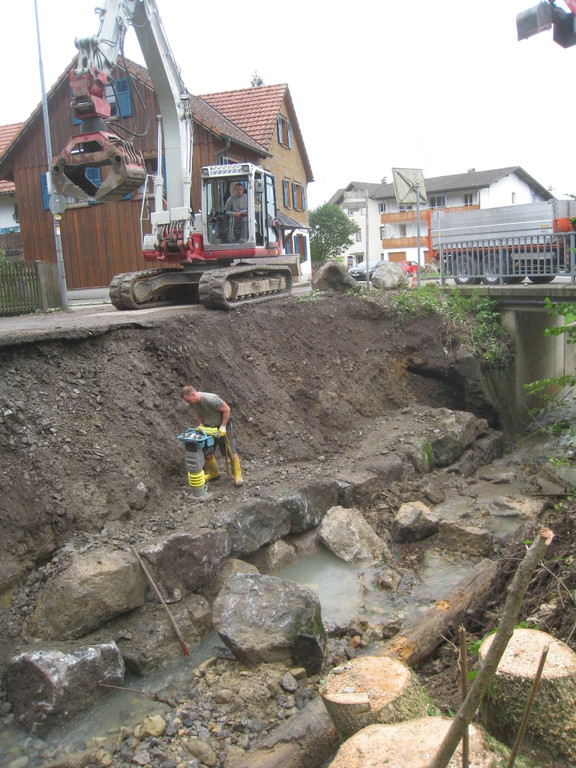 Hoferbach Sanierung Hochwasser 18-08-2010 _1_.jpg