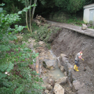 Hoferbach Sanierung Hochwasser 18-08-2010 _10_.jpg