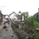 Hoferbach Sanierung Hochwasser 18-08-2010 _11_.jpg