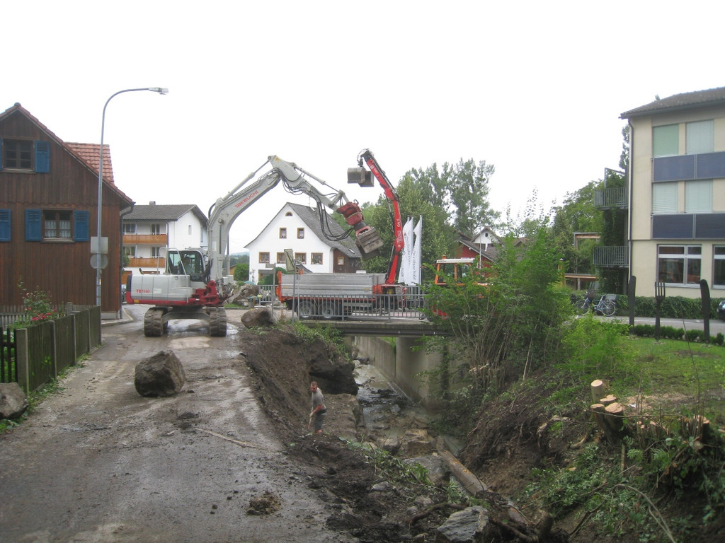 Hoferbach Sanierung Hochwasser 18-08-2010 _11_.jpg