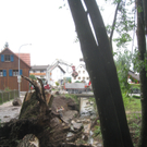 Hoferbach Sanierung Hochwasser 18-08-2010 _13_.jpg