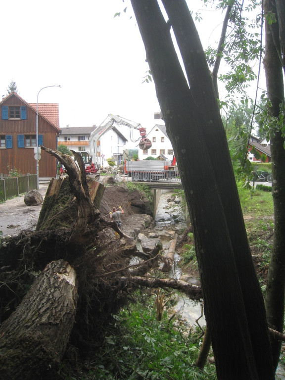 Hoferbach Sanierung Hochwasser 18-08-2010 _13_.jpg