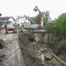 Hoferbach Sanierung Hochwasser 18-08-2010 _15_.jpg