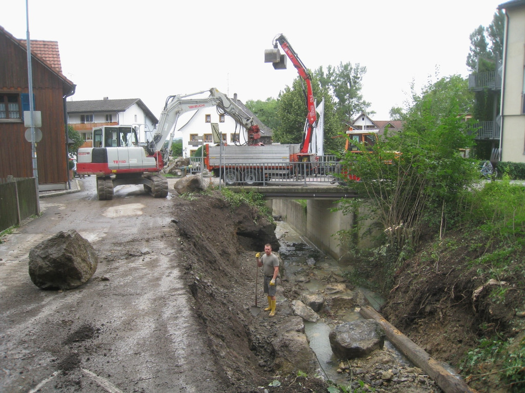 Hoferbach Sanierung Hochwasser 18-08-2010 _15_.jpg