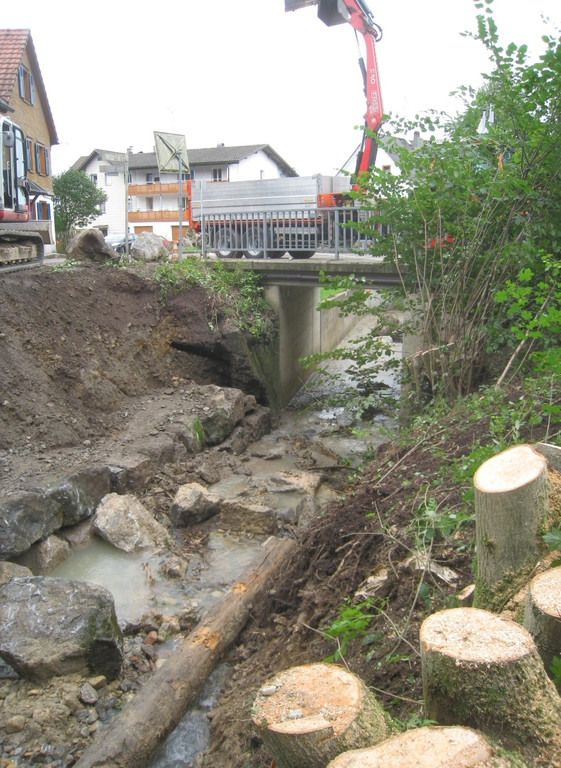Hoferbach Sanierung Hochwasser 18-08-2010 _2_.jpg