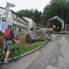 Hoferbach Sanierung Hochwasser 18-08-2010 _5_.jpg