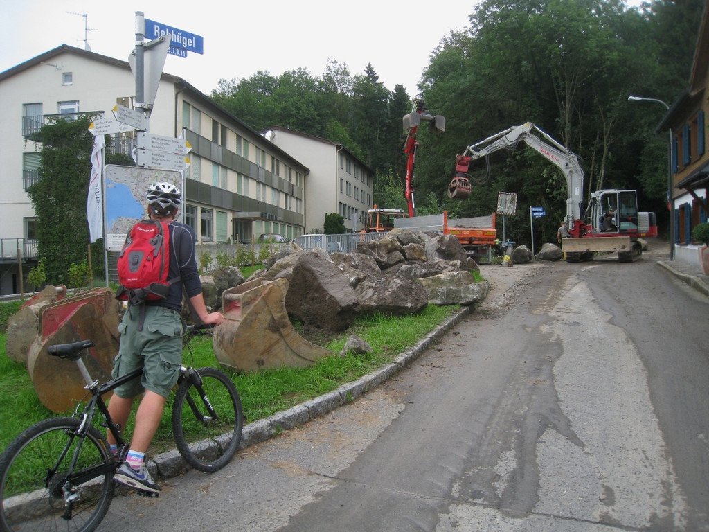 Hoferbach Sanierung Hochwasser 18-08-2010 _5_.jpg