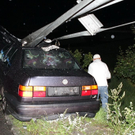 normal_19082010vua1ffaktivnews_09.jpg