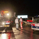 normal_19082010vua1ffaktivnews_17.jpg