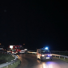 normal_19082010vua1ffaktivnews_66.jpg
