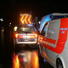 normal_19082010vua1ffaktivnews_68.jpg