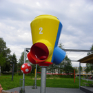 Spielfeld 3