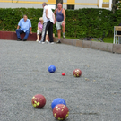 104_7445_jpg-1282200908