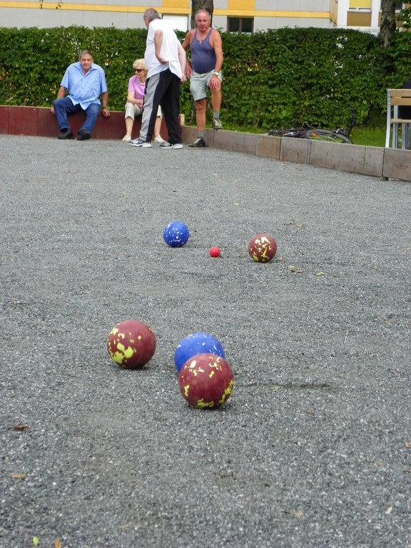 104_7445_jpg-1282200908
