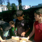 nagelwettkampf_jpg-1282200935