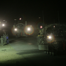 US-Kampfoperationen im Irak beendet 