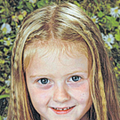 Schwald Leonie Frastanz.jpg