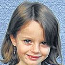Lins Lena __bersaxen.jpg