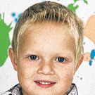 Lins-Raphael-Uebersaxen.jpg