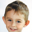 Monsorno-Dominik-Doren.jpg