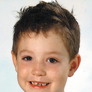 Sinz-Sebastian-Doren.jpg