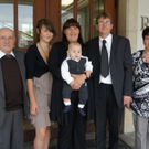 DSC08177.JPG