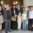 DSC08190.JPG