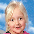 Ender Emily Maeder.jpg