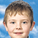 Frank-Lucas-Maeder.jpg