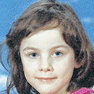 Hoefle-Teresa-Maeder.jpg