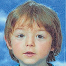 Jochum Martin M__der.jpg