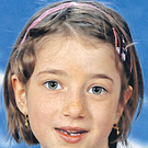 Marte Sarah M__der.jpg