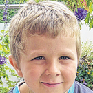 Theiner Oliver M__der.jpg