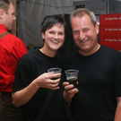 DSC07528_JPG-1282204387