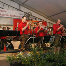 DSC07530_JPG-1282204387