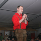 DSC07539_JPG-1282204388