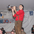 DSC07548_JPG-1282204388