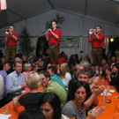 DSC07555_JPG-1282204392